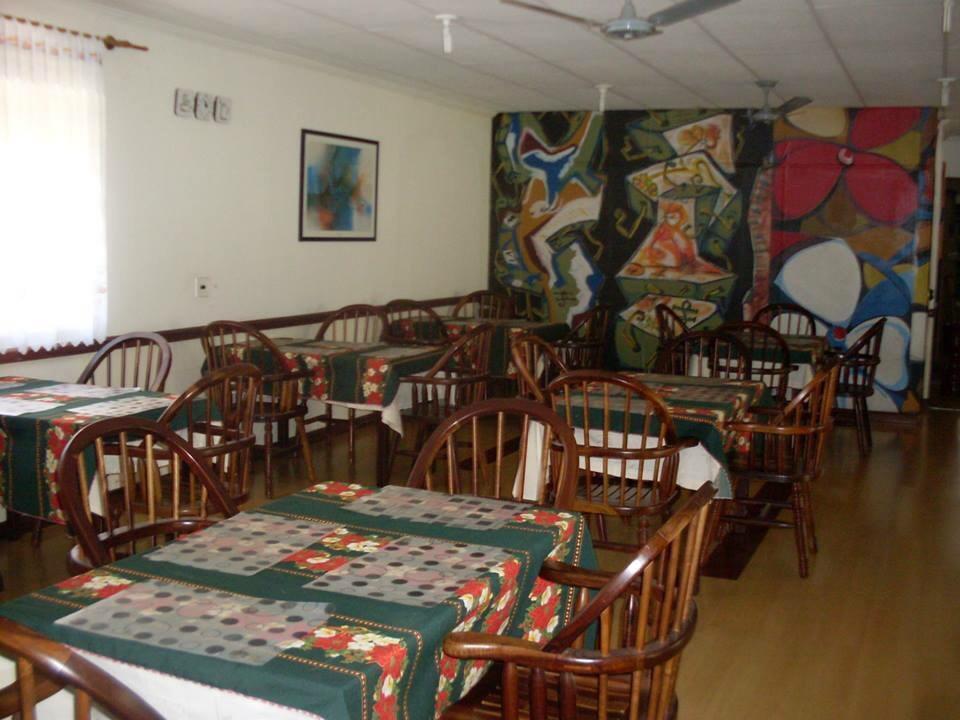 Arca Pousada - 15 Min Do Thermas Sao Pedro (Sao Paulo) Room photo